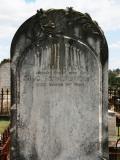 image of grave number 715832